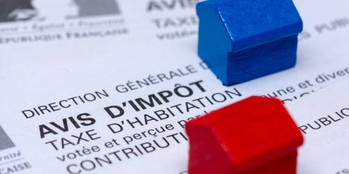 Immobilier : les Français favorables à un retour de la taxe d’habitation ?