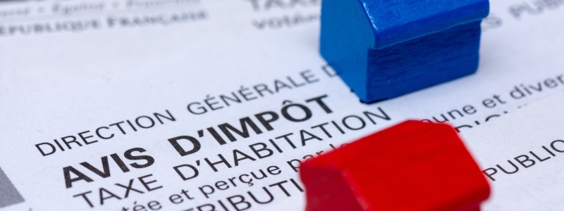 Immobilier : les Français favorables à un retour de la taxe d’habitation ?