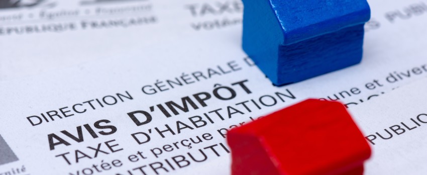 Immobilier : les Français favorables à un retour de la taxe d’habitation ?
