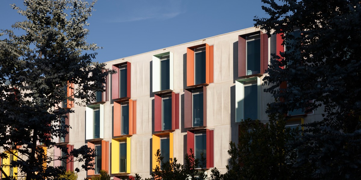 Immobilier : trouver un logement, une épreuve pour les étudiants