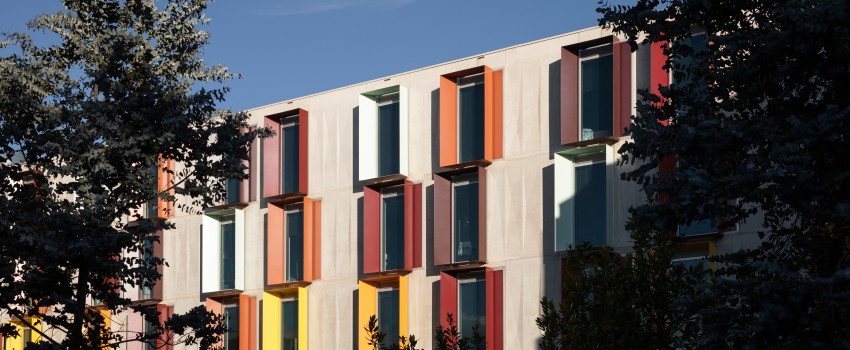 Immobilier : trouver un logement, une épreuve pour les étudiants