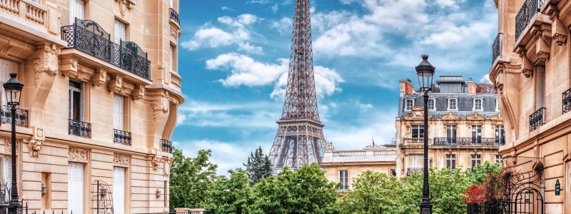 Immobilier : une hausse des prix contrastée selon les villes