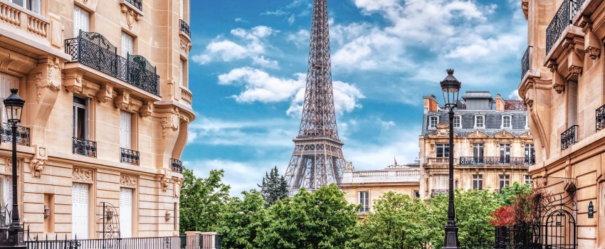 Immobilier : une hausse des prix contrastée selon les villes