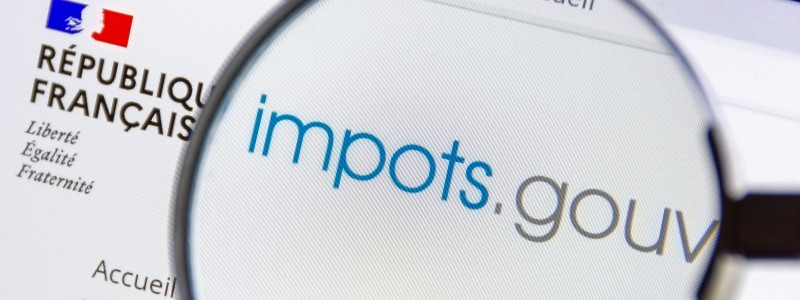 Impot