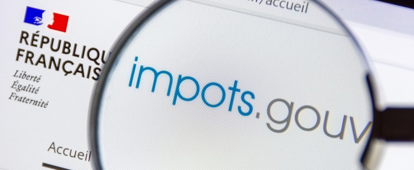 Impot