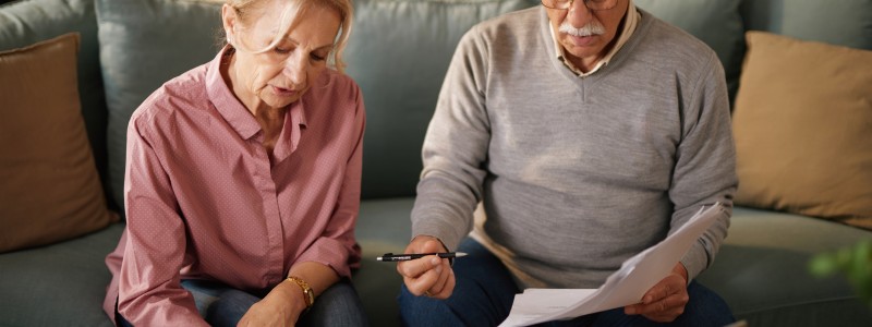 Impôts 2025 : pourquoi la note s’alourdit pour des millions de contribuables