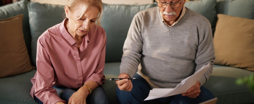 Impôts 2025 : pourquoi la note s’alourdit pour des millions de contribuables