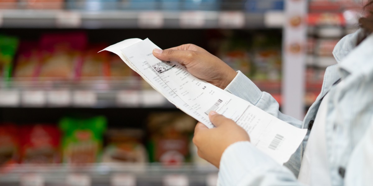 Inflation : la hausse des prix de retour pour l’été ?