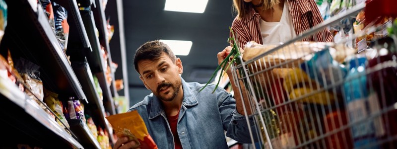 Inflation, pouvoir d’achat et volonté locale : bilan 2025 du commerce indépendant