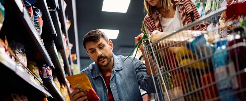 Inflation, pouvoir d’achat et volonté locale : bilan 2025 du commerce indépendant