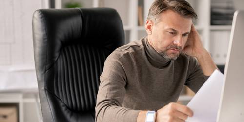 Jusqu'à quel âge peut-on faire un crédit immobilier ?