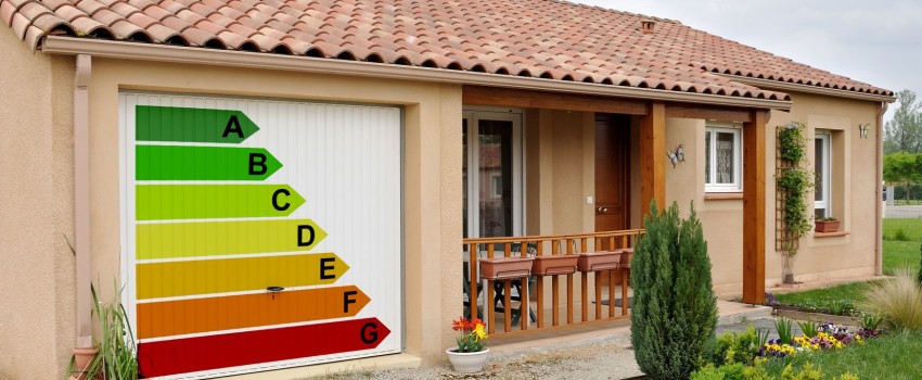 La part des logements énergivores a diminué en France