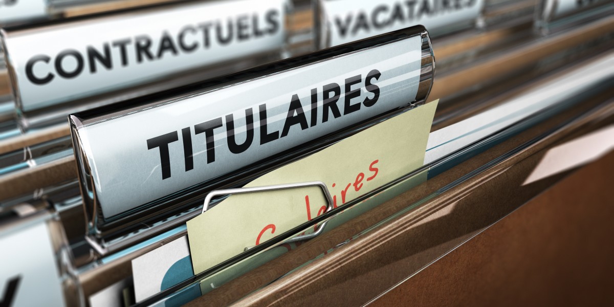 Dossiers suspendus étiquetés