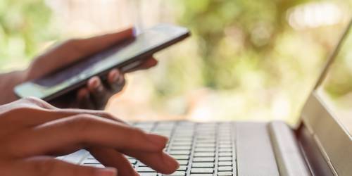 Le taux en rachat de crédits : est-il un bon indicateur ?