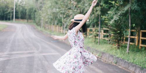 Les avantages du rachat de crédits