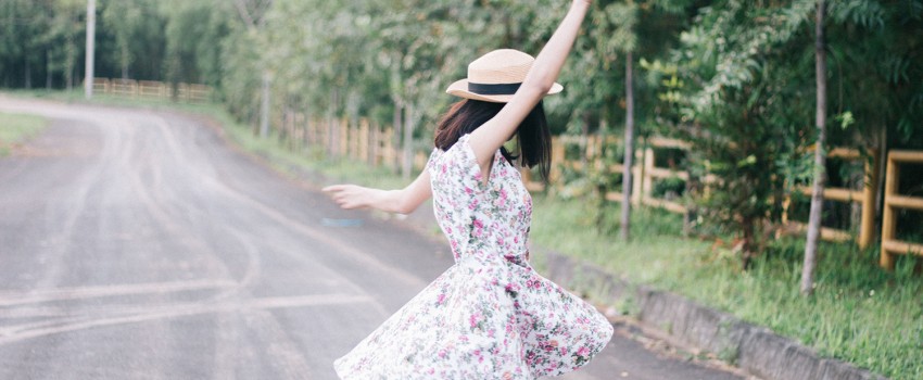 Les avantages du rachat de crédits