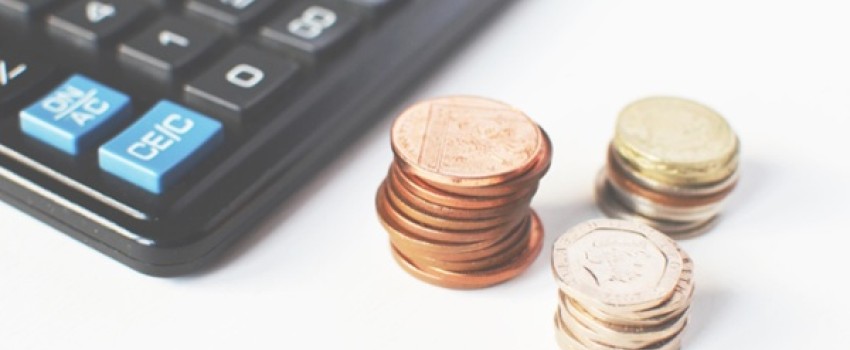 Les etapes du rachat de credits