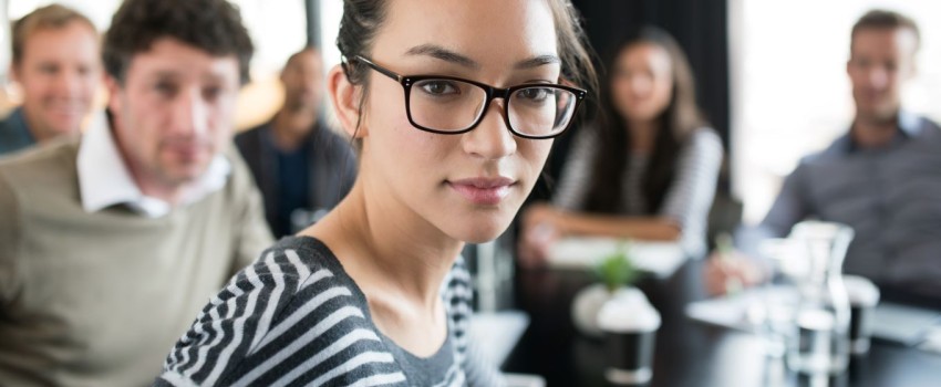 Les Français et leur vision de la France à l’horizon 2035 et 2050