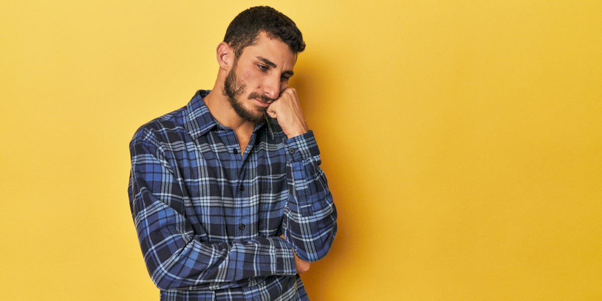 les jeunes face au surendettement