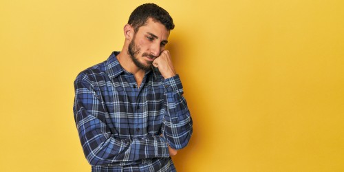 les jeunes face au surendettement