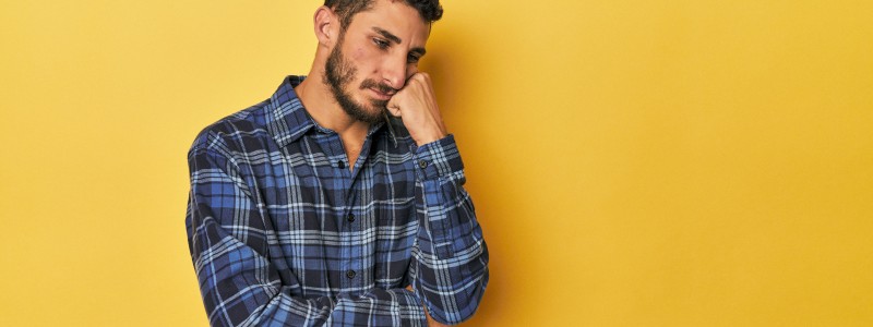 les jeunes face au surendettement