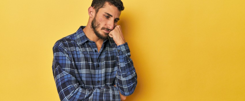 les jeunes face au surendettement