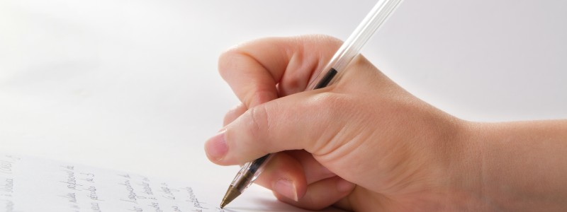 lettre surendettement