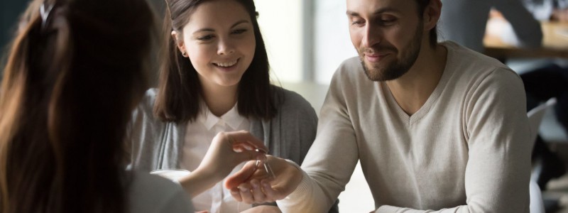 Rachat de crédits pour locataire : réduisez votre endettement