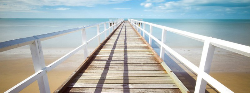 Locations de vacances : des loyers en hausse