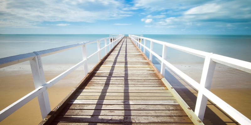 Locations de vacances : des loyers en hausse