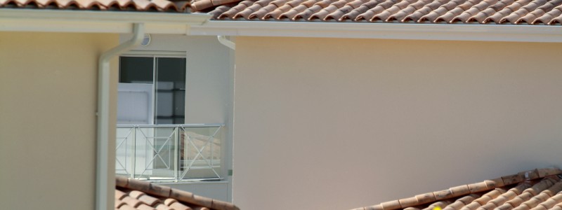 Louer un logement vacant et regrouper ses prêts
