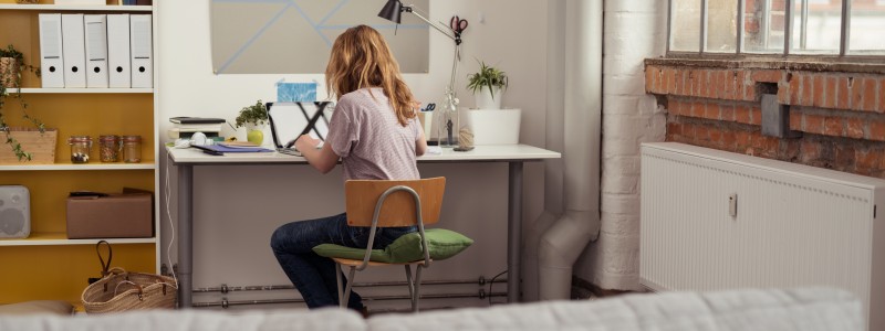 Logement : voici les villes les plus chères pour les étudiants en 2025