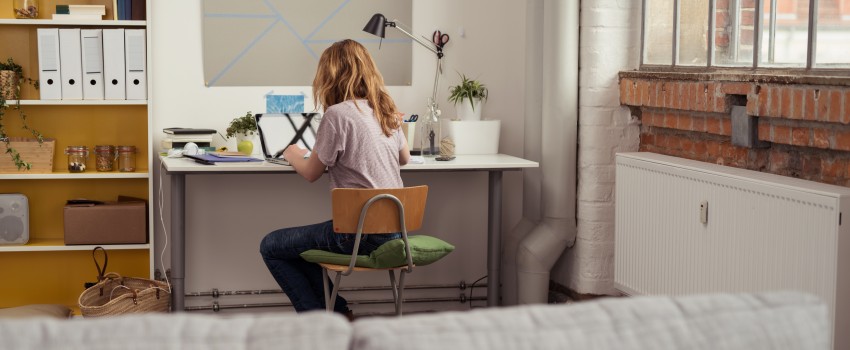 Logement : voici les villes les plus chères pour les étudiants en 2025