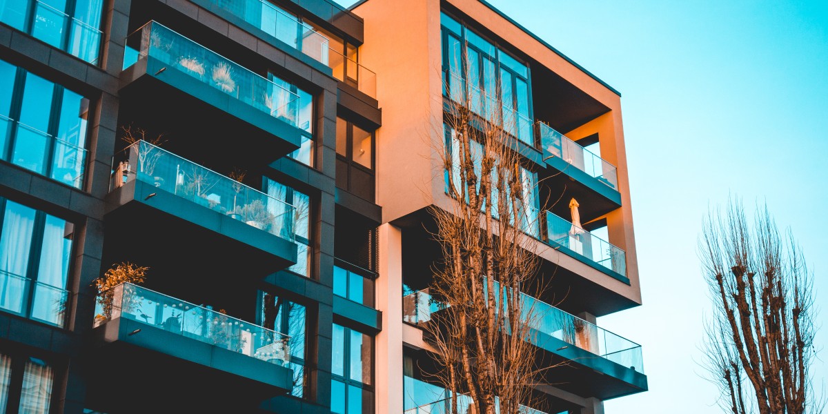 Logement étudiant : jusqu’à 50 candidats pour un seul studio