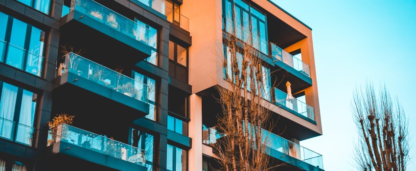 Logement étudiant : jusqu’à 50 candidats pour un seul studio