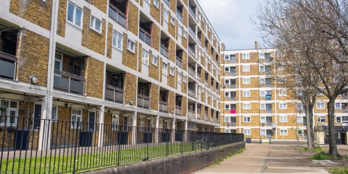 2 millions de demandeurs HLM : la réforme qui veut débloquer la situation