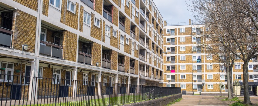 2 millions de demandeurs HLM&nbsp;: la réforme qui veut débloquer la situation