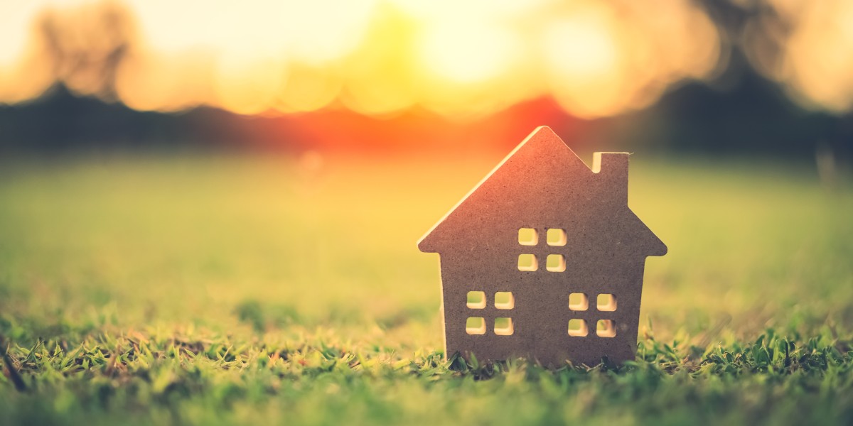 Loi Relance Logement : les principales mesures qui pourraient changer le marché immobilier