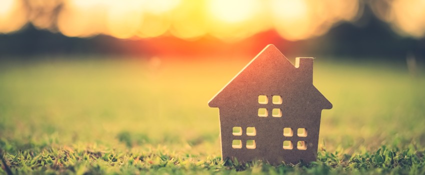 Loi Relance Logement : les principales mesures qui pourraient changer le marché immobilier