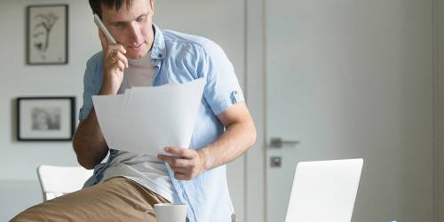 Le rachat de crédits pour faibles revenus : quelles solutions ?