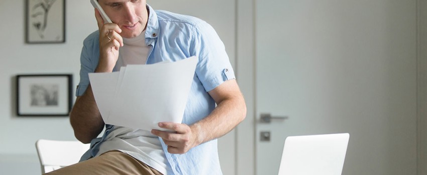 Le rachat de crédits pour faibles revenus : quelles solutions ?