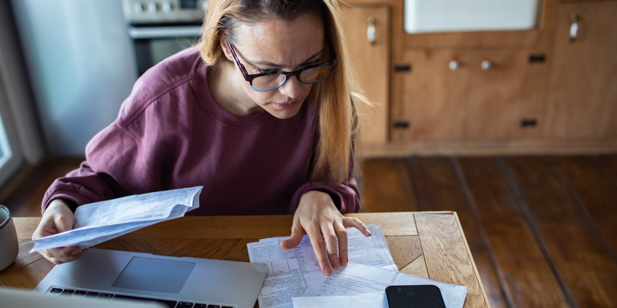 Loyers impayés : 1,5 million de ménages en difficulté