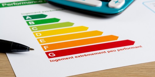 MaPrimeRénov’ : le célèbre dispositif rouvre, mais sous certaines conditions