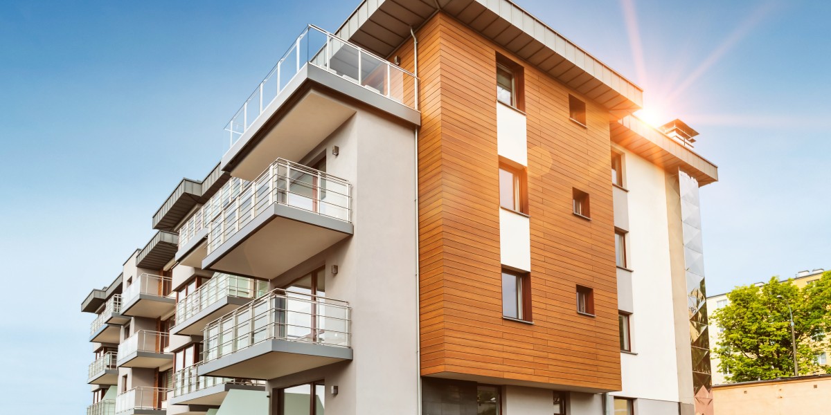 Marché immobilier 2025 : reprise fragile dans l’ancien, crise durable sur le locatif