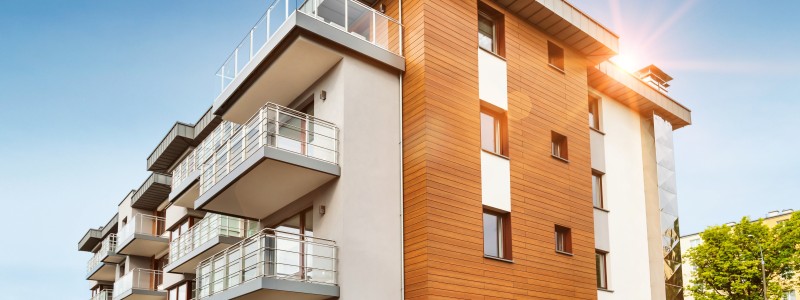 Marché immobilier 2025 : reprise fragile dans l’ancien, crise durable sur le locatif