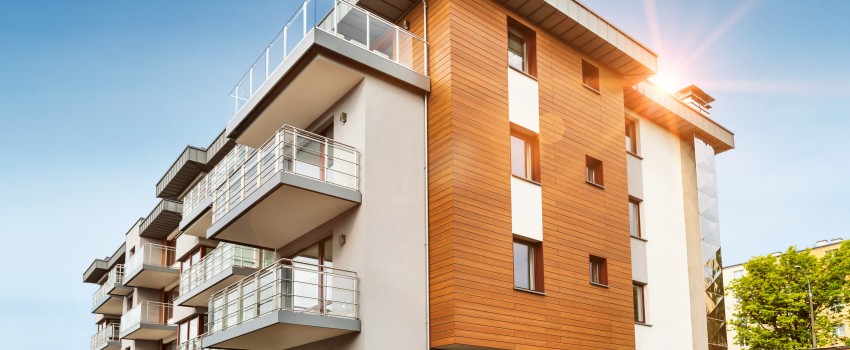 Marché immobilier 2025 : reprise fragile dans l’ancien, crise durable sur le locatif