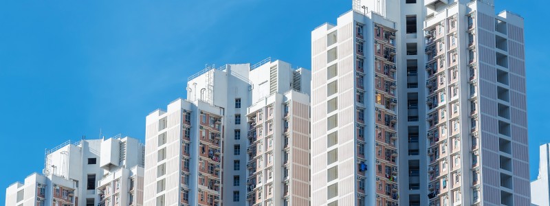 Marché immobilier : face à la hausse des coûts, les banques allongent la durée des prêts