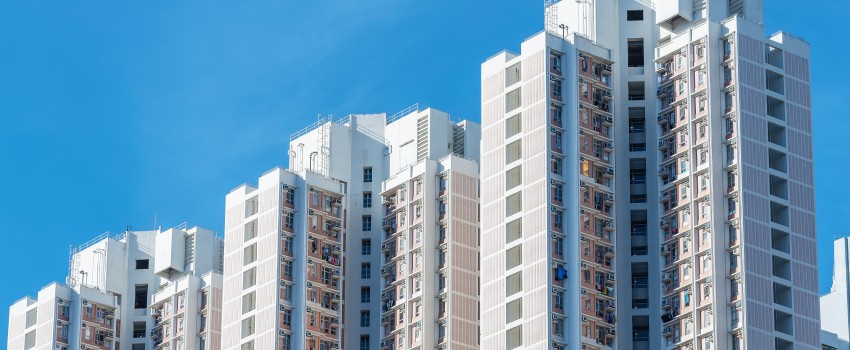 Marché immobilier&nbsp;: face à la hausse des coûts, les banques allongent la durée des prêts