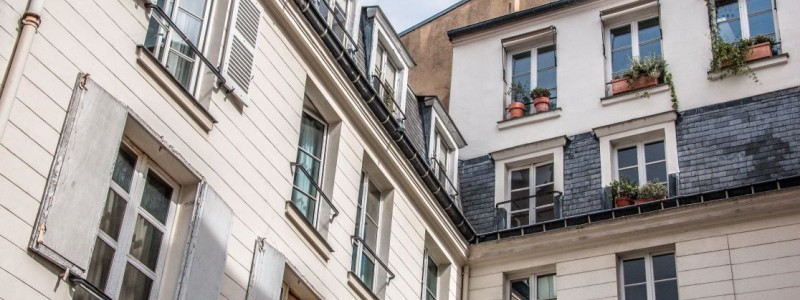 Marché locatif 2025 : 2,5 fois moins de logements disponibles et des loyers en forte hausse