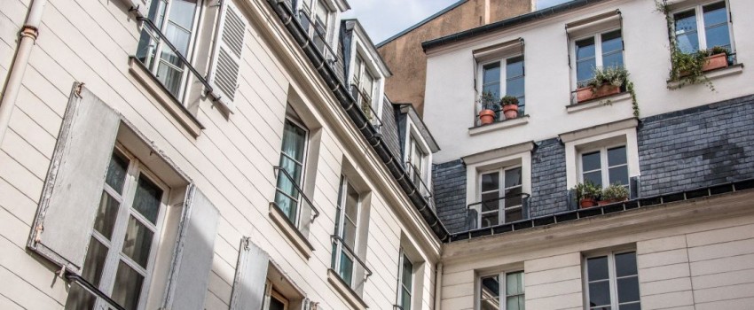 Marché locatif 2025 : 2,5 fois moins de logements disponibles et des loyers en forte hausse